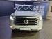 GWM P-Series 2.0TD double cab LT - Thumbnail 19