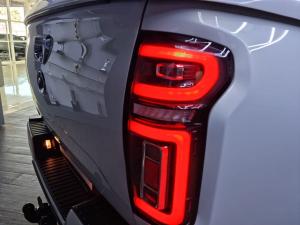 GWM P-Series 2.0TD double cab LT - Image 20