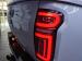 GWM P-Series 2.0TD double cab LT - Thumbnail 20