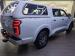 GWM P-Series 2.0TD double cab LT - Thumbnail 21
