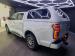 GWM P-Series 2.0TD double cab LT - Thumbnail 22