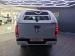 GWM P-Series 2.0TD double cab LT - Thumbnail 23