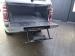 GWM P-Series 2.0TD double cab LT - Thumbnail 24