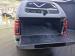 GWM P-Series 2.0TD double cab LT - Thumbnail 25