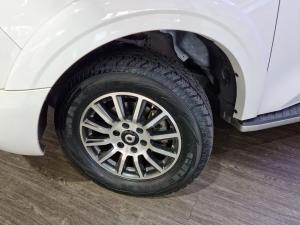 GWM P-Series 2.0TD double cab LT - Image 2