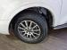 GWM P-Series 2.0TD double cab LT - Thumbnail 2