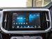 GWM P-Series 2.0TD double cab LT - Thumbnail 3