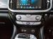 GWM P-Series 2.0TD double cab LT - Thumbnail 5