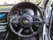 GWM P-Series 2.0TD double cab LT - Thumbnail 7