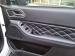 GWM P-Series 2.0TD double cab LT - Thumbnail 8