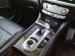 GWM P-Series 2.0TD double cab LT - Thumbnail 9
