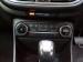 Ford Fiesta 1.0T Titanium auto - Thumbnail 10