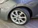 Ford Fiesta 1.0T Titanium auto - Thumbnail 11