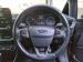 Ford Fiesta 1.0T Titanium auto - Thumbnail 12