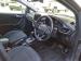 Ford Fiesta 1.0T Titanium auto - Thumbnail 13