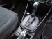 Ford Fiesta 1.0T Titanium auto - Thumbnail 14