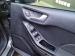 Ford Fiesta 1.0T Titanium auto - Thumbnail 15