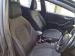 Ford Fiesta 1.0T Titanium auto - Thumbnail 16