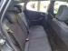 Ford Fiesta 1.0T Titanium auto - Thumbnail 17