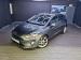Ford Fiesta 1.0T Titanium auto - Thumbnail 1