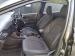 Ford Fiesta 1.0T Titanium auto - Thumbnail 21
