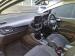 Ford Fiesta 1.0T Titanium auto - Thumbnail 22