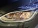 Ford Fiesta 1.0T Titanium auto - Thumbnail 23