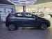 Ford Fiesta 1.0T Titanium auto - Thumbnail 2