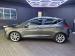 Ford Fiesta 1.0T Titanium auto - Thumbnail 3