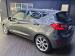 Ford Fiesta 1.0T Titanium auto - Thumbnail 4