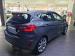Ford Fiesta 1.0T Titanium auto - Thumbnail 5