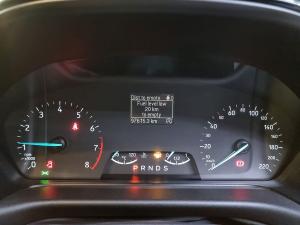 Ford Fiesta 1.0T Titanium auto - Image 6