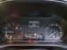 Ford Fiesta 1.0T Titanium auto - Thumbnail 6