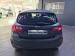 Ford Fiesta 1.0T Titanium auto - Thumbnail 7