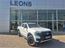 Thumbnail Ford Ranger 2.0 BiTurbo double cab Wildtrak X 4WD