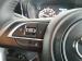 Toyota Starlet 1.5 XR manual - Thumbnail 10
