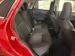 Toyota Starlet 1.5 XR manual - Thumbnail 10