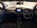 Toyota Starlet 1.5 XR manual - Thumbnail 12