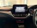 Toyota Starlet 1.5 XR manual - Thumbnail 13