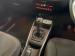 Toyota Starlet 1.5 XR manual - Thumbnail 14