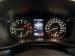 Toyota Starlet 1.5 XR manual - Thumbnail 15