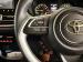 Toyota Starlet 1.5 XR manual - Thumbnail 17