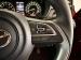 Toyota Starlet 1.5 XR manual - Thumbnail 18