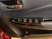 Toyota Starlet 1.5 XR manual - Thumbnail 19