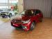 Toyota Starlet 1.5 XR manual - Thumbnail 3