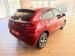 Toyota Starlet 1.5 XR manual - Thumbnail 4