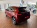 Toyota Starlet 1.5 XR manual - Thumbnail 5