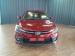 Toyota Starlet 1.5 XR manual - Thumbnail 5