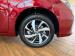 Toyota Starlet 1.5 XR manual - Thumbnail 7