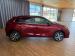 Toyota Starlet 1.5 XR manual - Thumbnail 8
